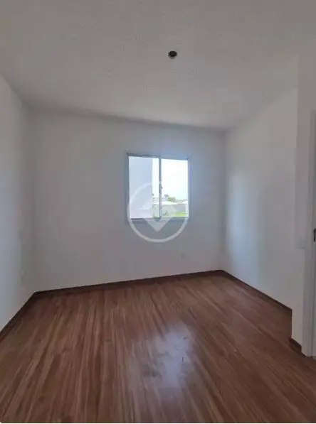 Apartamento com 3 quartos à venda no Palmeiras, Belo Horizonte — foto 4
