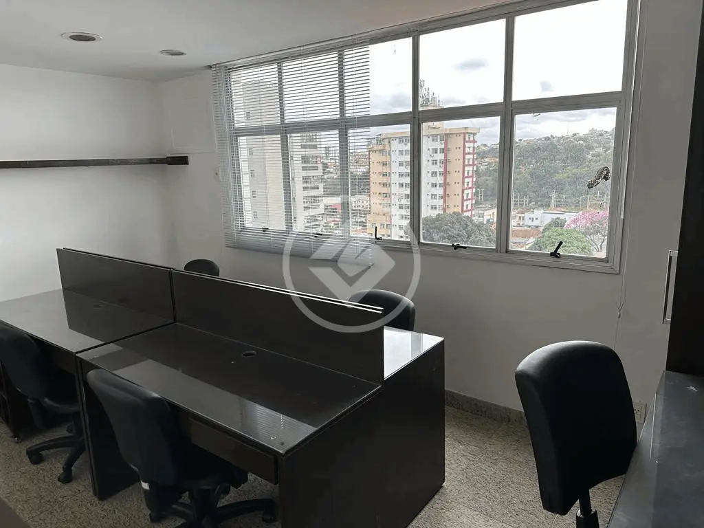 Salas Comerciais à venda, Barro Preto, Belo Horizonte MG.2 — foto 4