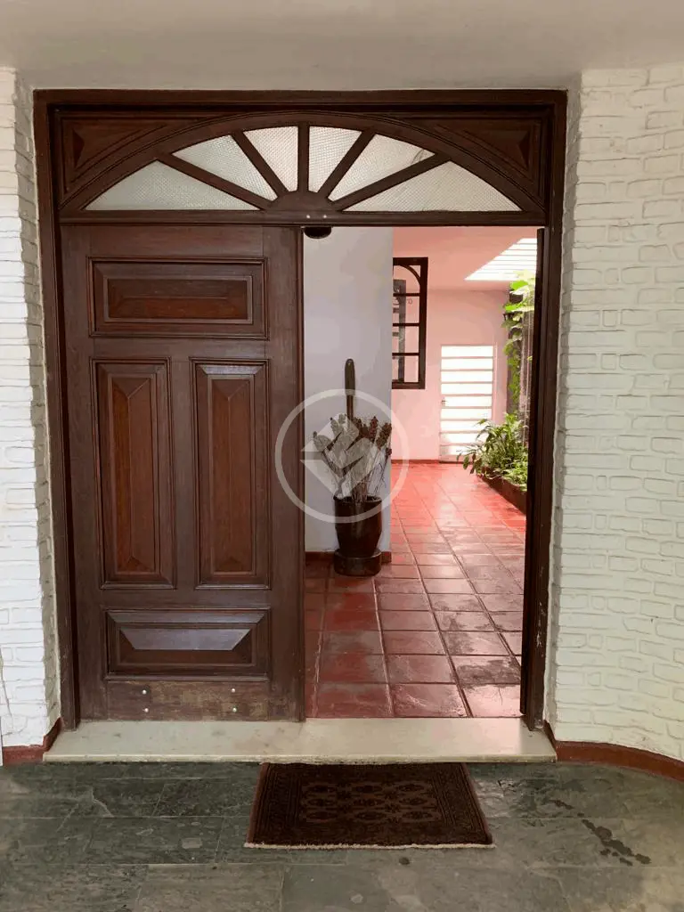Oportunidade para Construtoras! Casa Bairro Santo Agostinho-BH. — foto 2