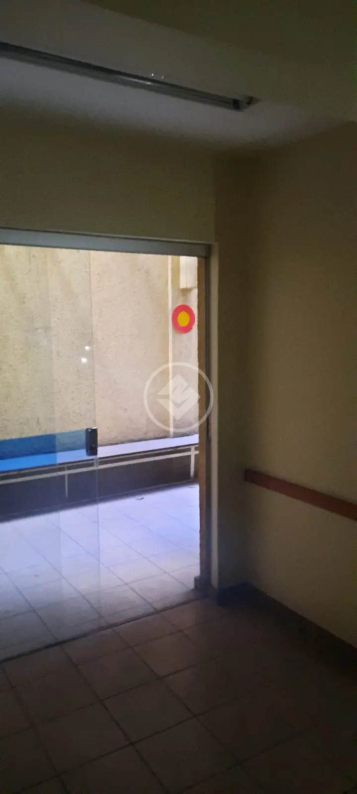 Loja com 20m2, à venda no Floresta — foto 2