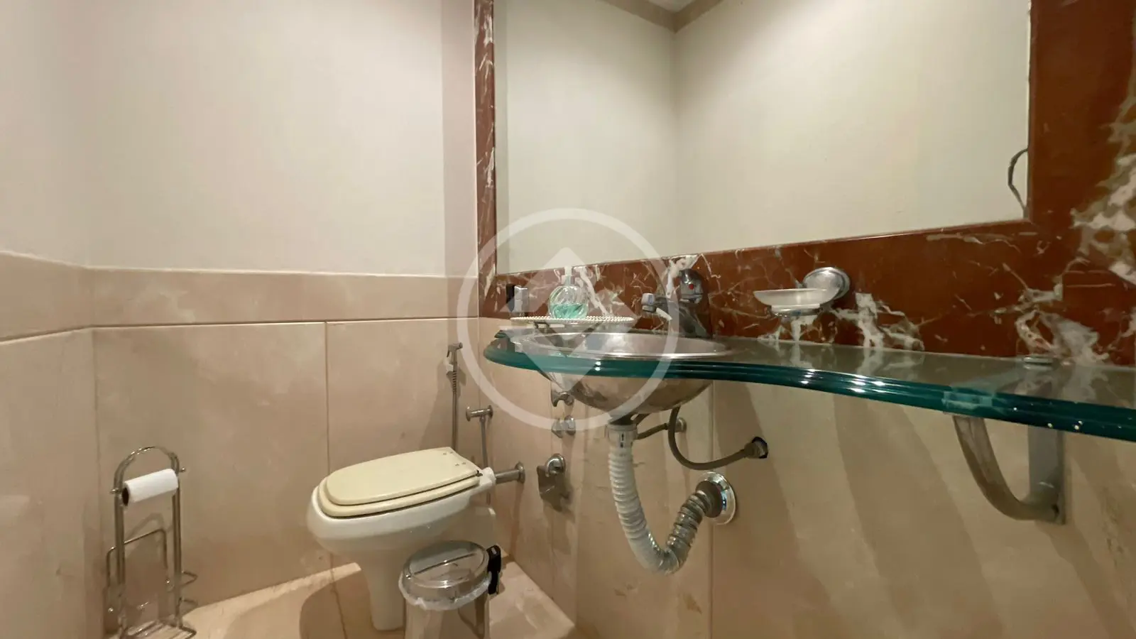 Casa em Condomínio à Venda — foto 5