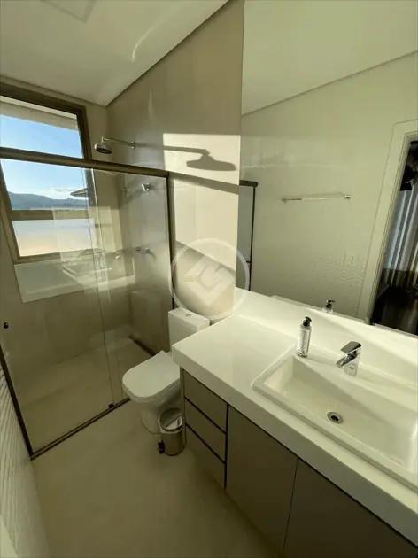 Casa em condomínio - Alphaville Lagoa dos Ingleses — foto 3