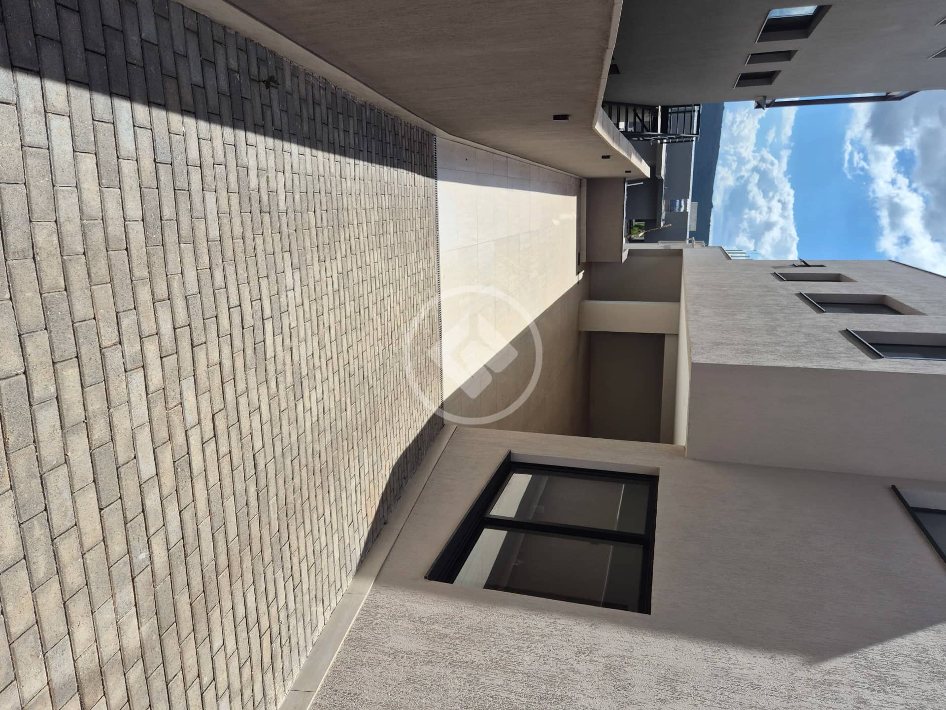Casa em condomínio com 5 suítes e 527 m² à venda no Alphaville - Lagoa dos Ingleses, Nova Lima — foto 2