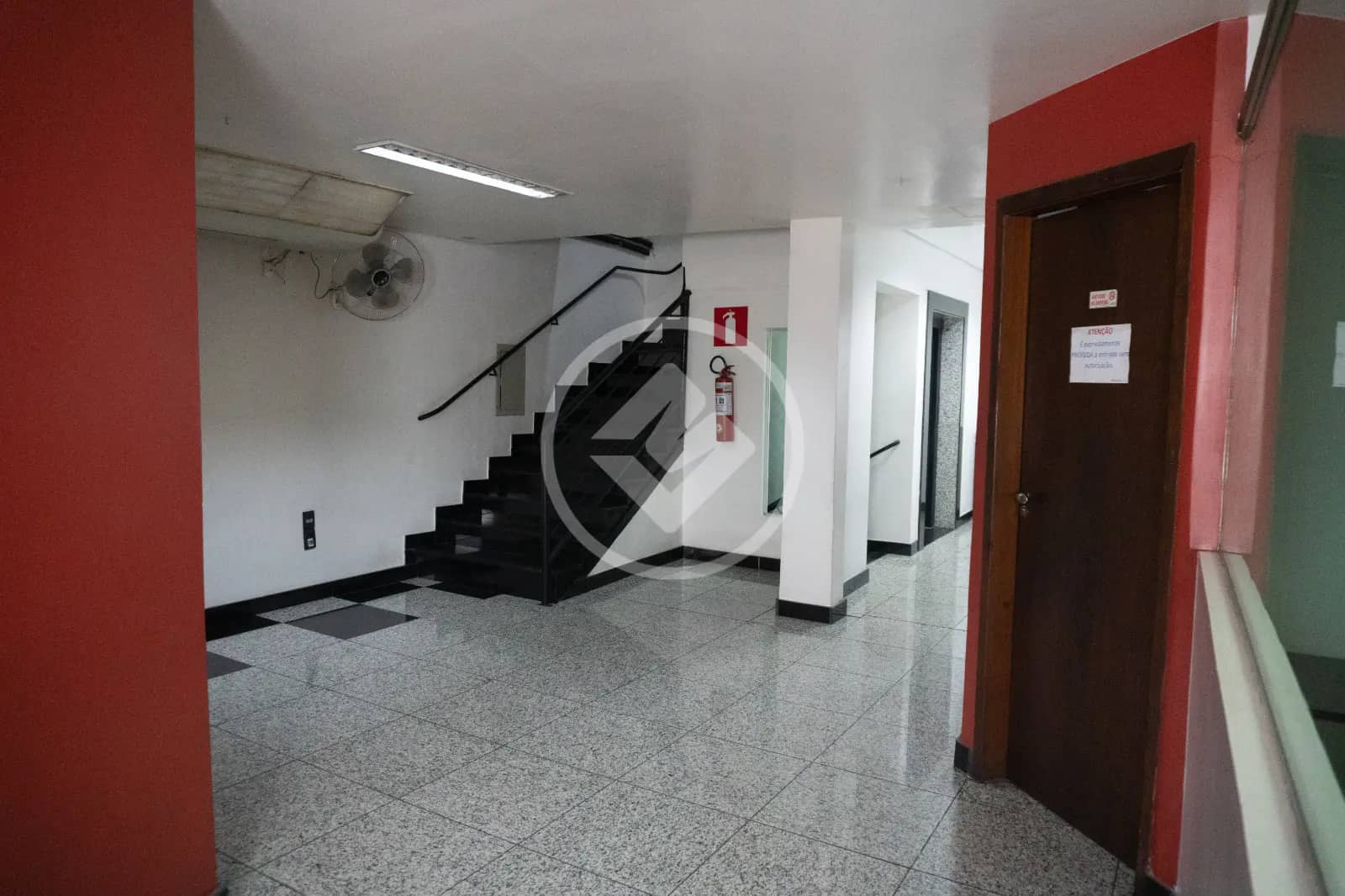 Loja com 1.452 m² à venda no Funcionários, Belo Horizonte — foto 3
