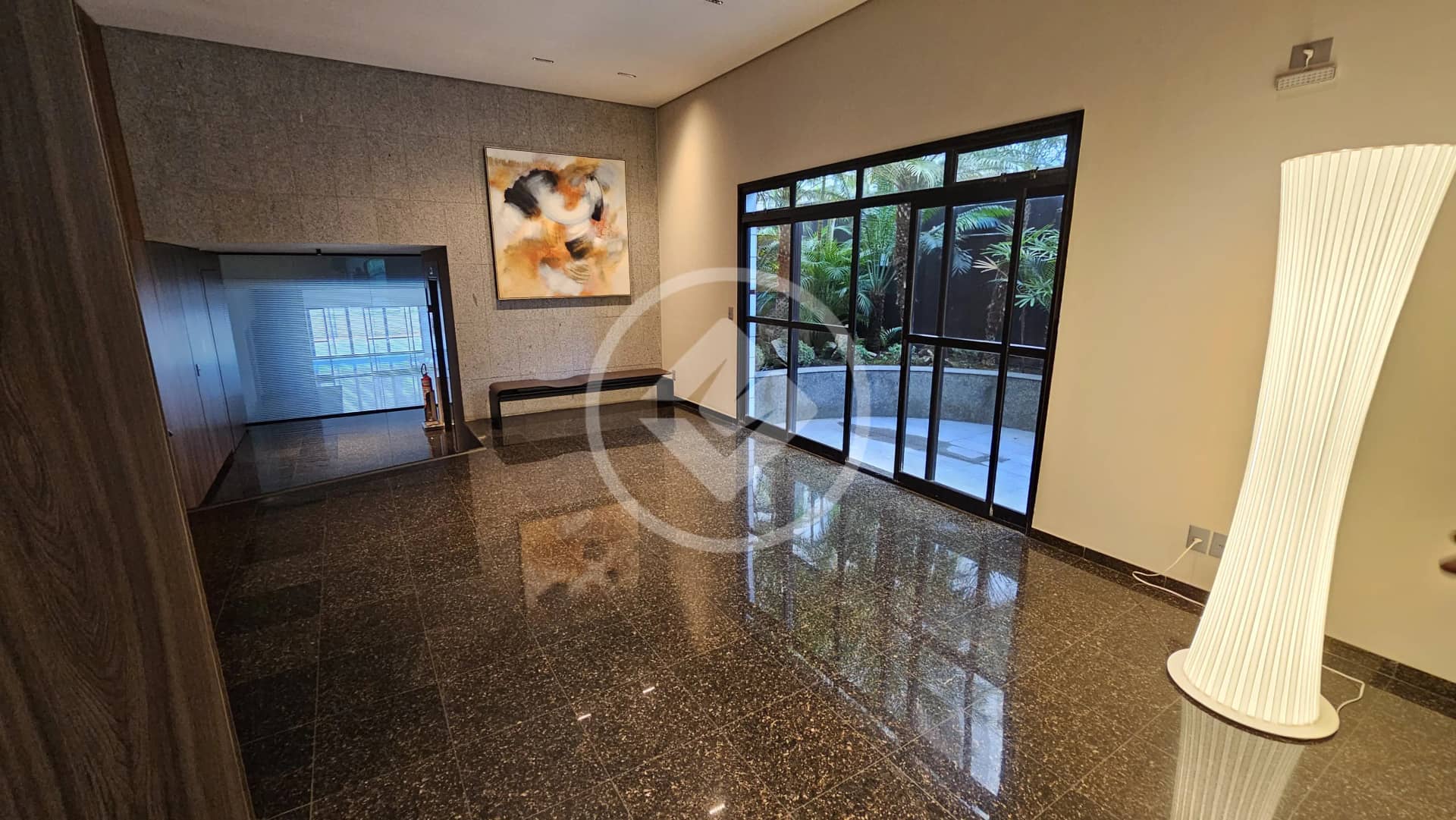 Apartamento com 3 quartos e 130 m² à venda no Belvedere, Belo Horizonte — foto 5