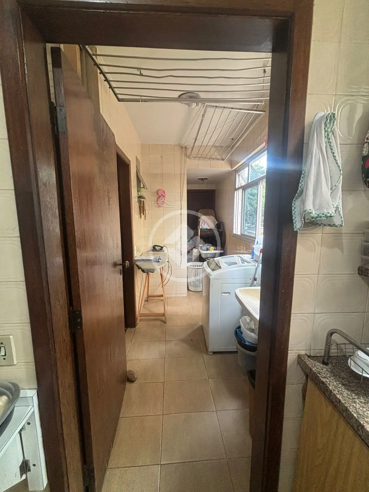 Apartamento com 4 quartos e 206 m² à venda no Carmo, Belo Horizonte — foto 5