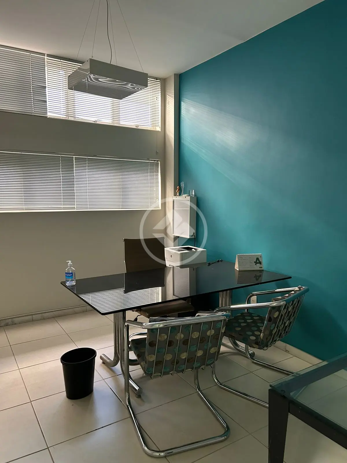Sala Comercial no Funcionários — foto 2