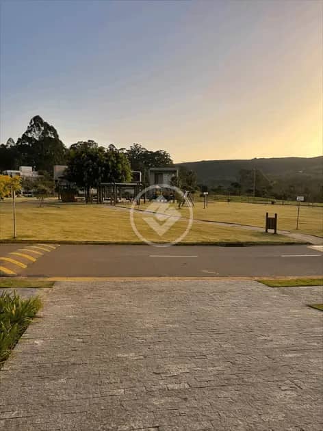 Casa em condomínio - Alphaville Lagoa dos Ingleses — foto 2
