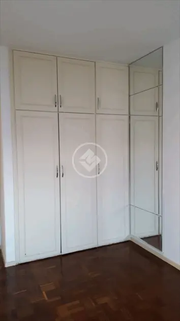 Apartamento 4 quartos no Bairro Barro Preto — foto 3