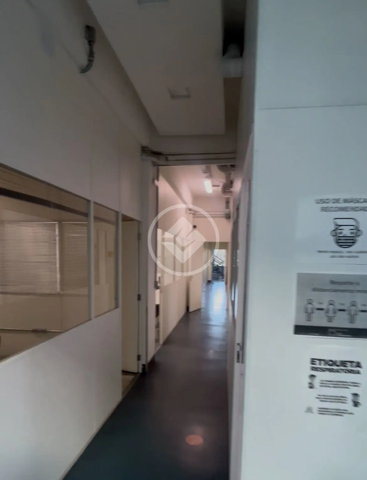 Casa comercial com 1.130 m² à venda no Estoril, Belo Horizonte — foto 5