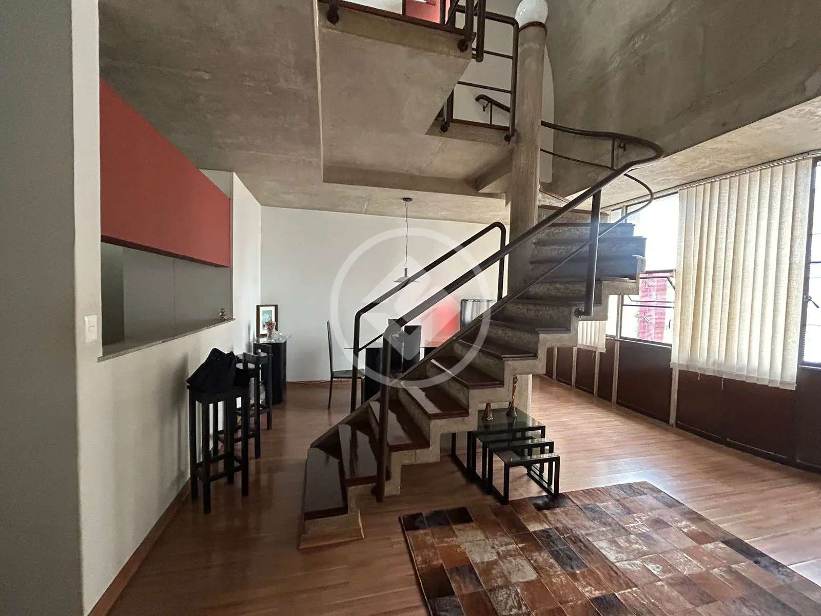 Apartamento com 2 quartos e 112 m² à venda na Savassi, Belo Horizonte — foto 3