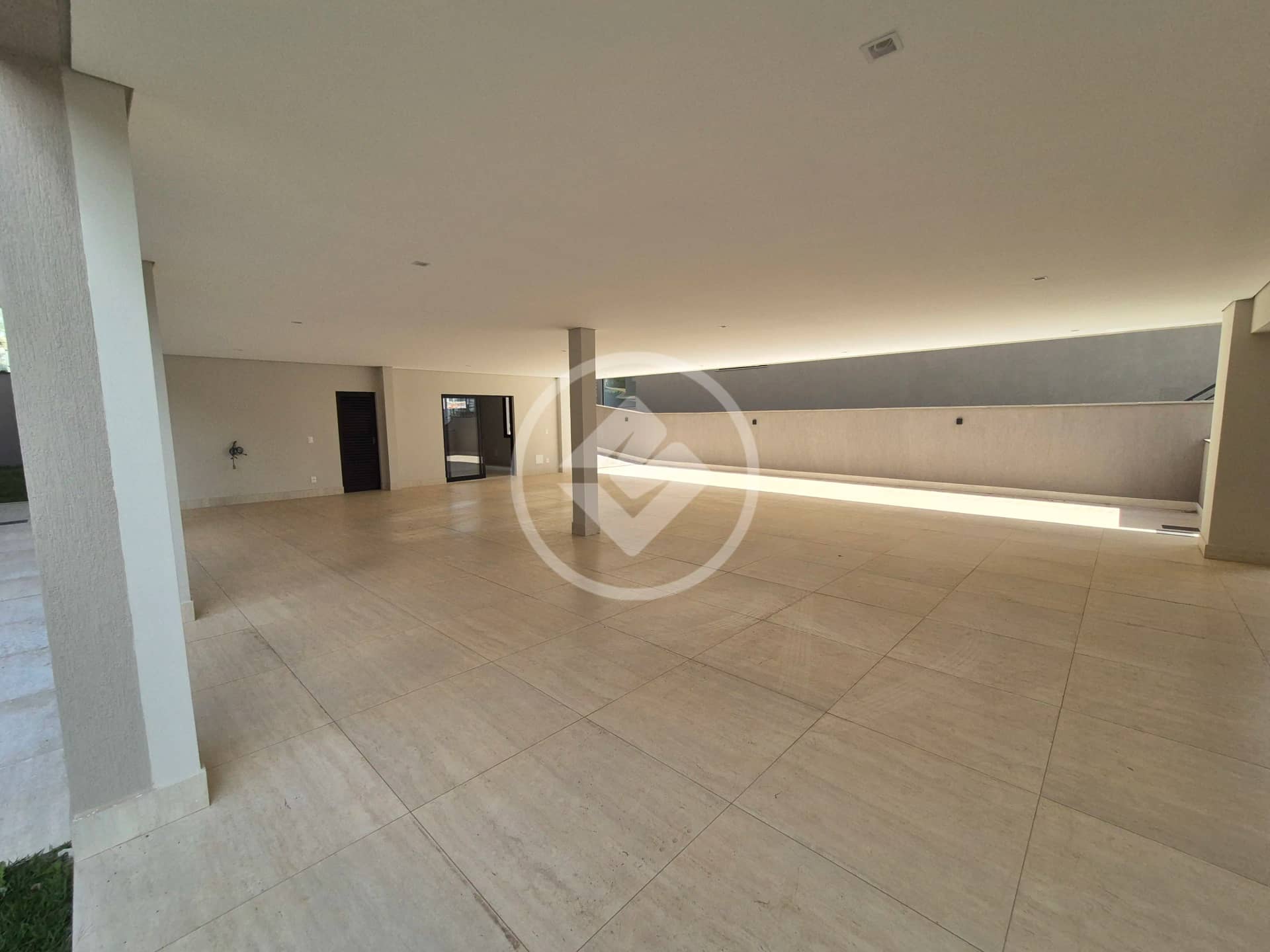 Casa em condomínio com 5 suítes e 527 m² à venda no Alphaville - Lagoa dos Ingleses, Nova Lima — foto 4
