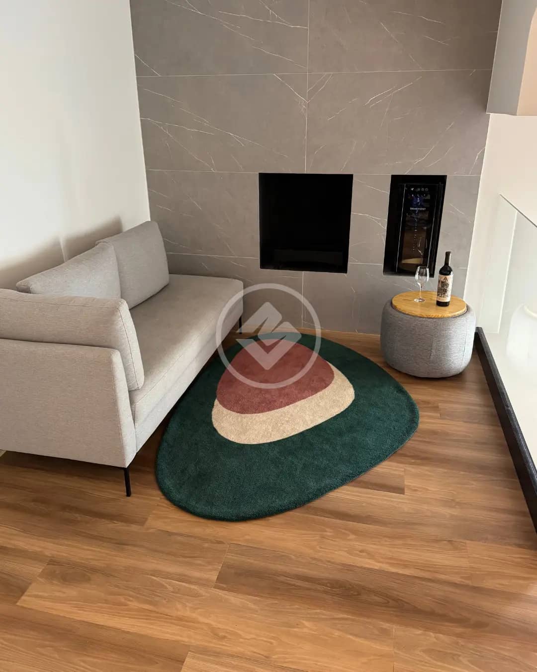 Casa em Condomínio à Venda — foto 3