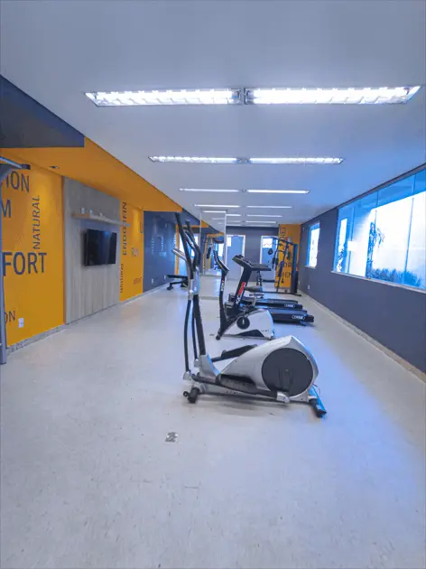 Cobertura com 3 quartos e 146 m² à venda no João Pinheiro, Belo Horizonte — foto 3