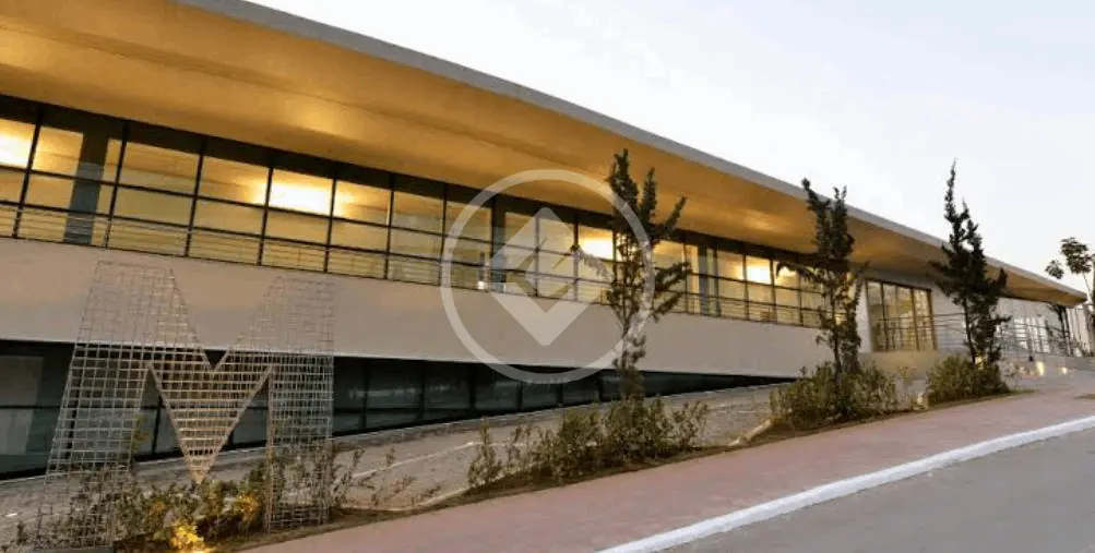 Cond.: Edifício Comercial Mirante Bairro: Estoril Valor: R$ 10.500.000,00 — foto 3