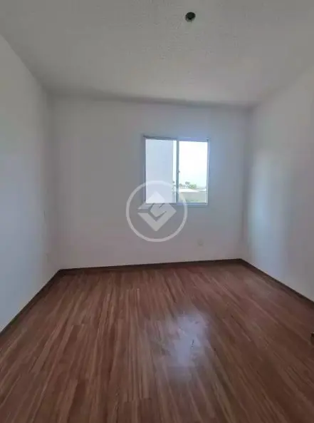Apartamento com 3 quartos à venda no Palmeiras, Belo Horizonte — foto 3