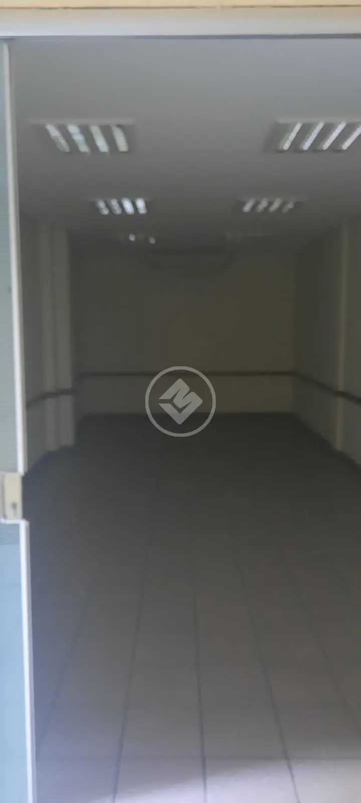 Loja com 20m2, à venda no Floresta — foto 3