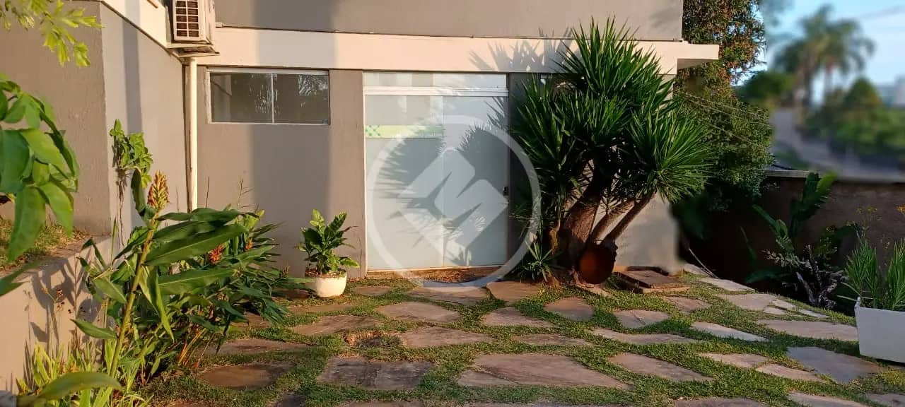 Casa comercial com 6 quartos e 550 m² à venda no Estoril, Belo Horizonte — foto 2
