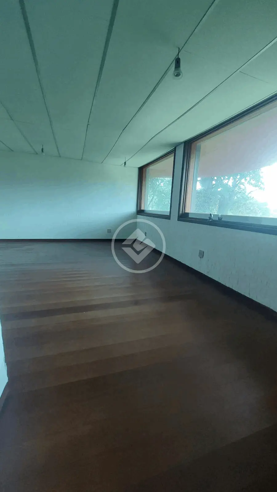 Casa em Condomínio à Venda — foto 4