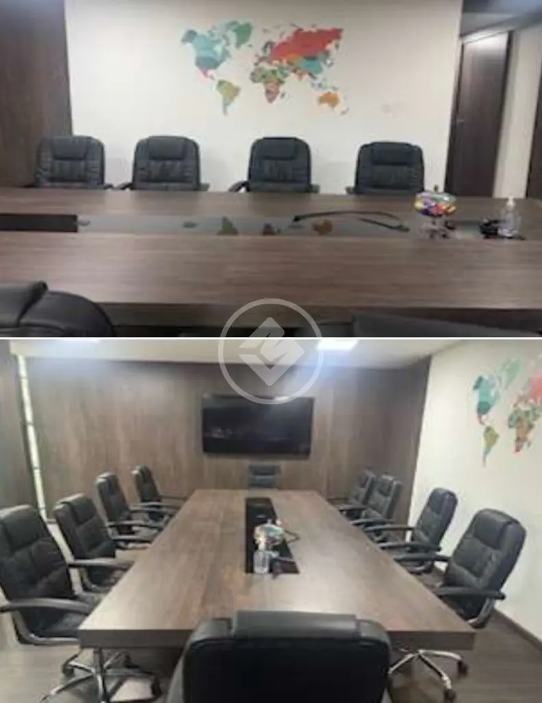 Sala comercial à venda. — foto 3