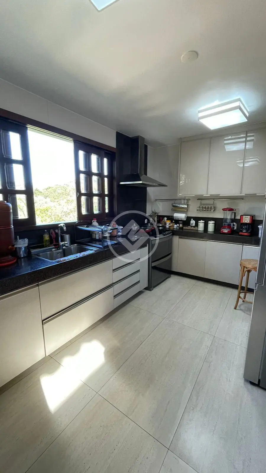 Casa em condomínio com 4 suítes e 1.000 m² à venda no Ville de Montagne, Nova Lima — foto 5