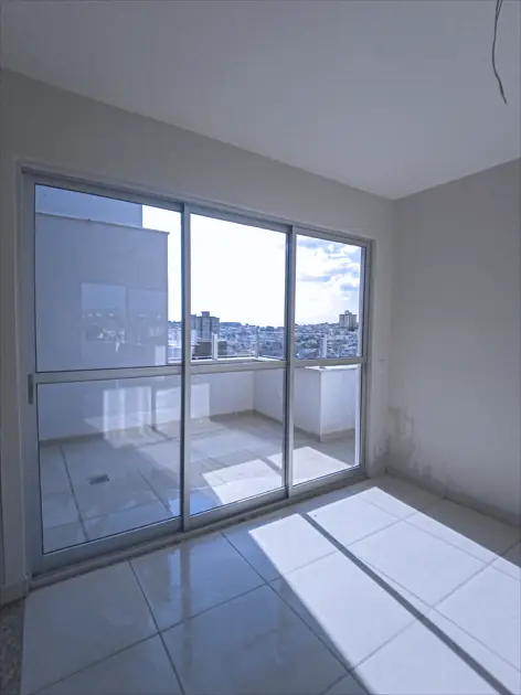 Cobertura com 3 quartos e 146 m² à venda no João Pinheiro, Belo Horizonte — foto 2