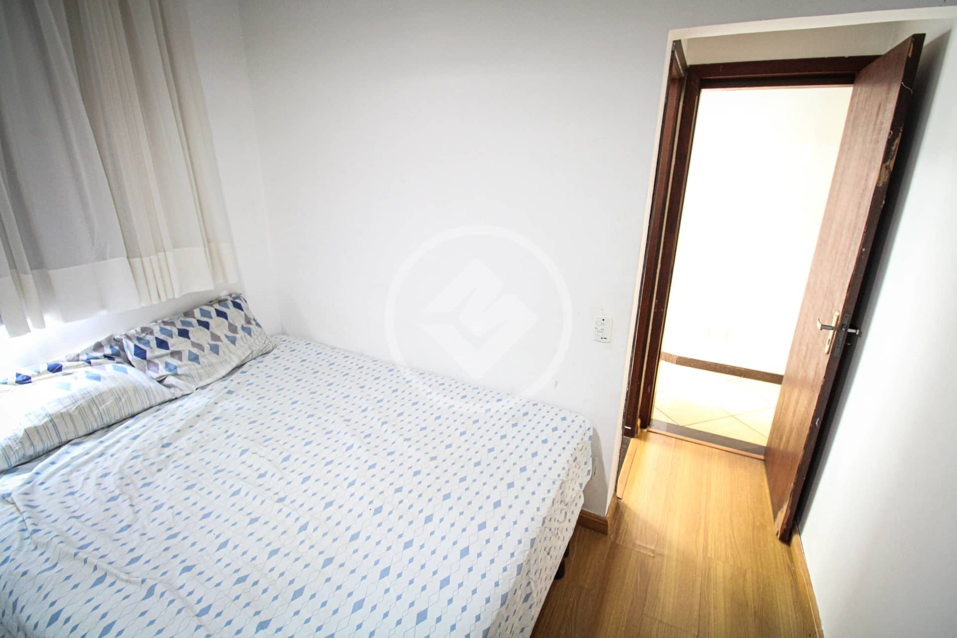 Apartamento com 4 quartos e 98 m² à venda no Renascença, Belo Horizonte — foto 5