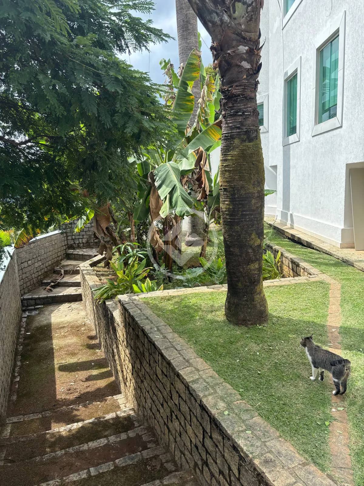 Casa em condomínio com 5 quartos (4 suítes) e 850 m² à venda no Residencial Sul, Nova Lima — foto 3