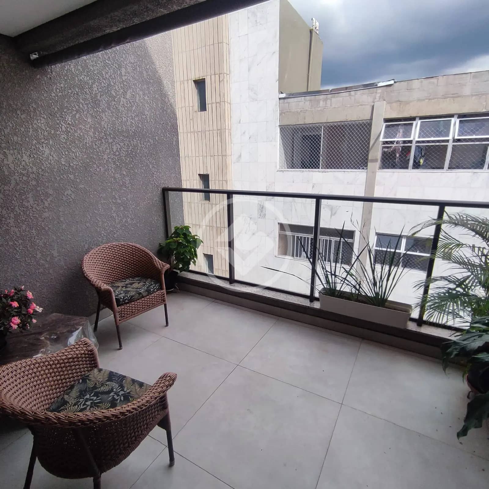 Cobertura com 3 quartos à venda no Alto Barroca, Belo Horizonte — foto 5