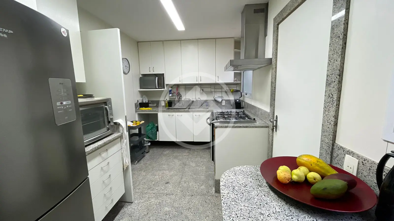 Casa em Condomínio à Venda — foto 4