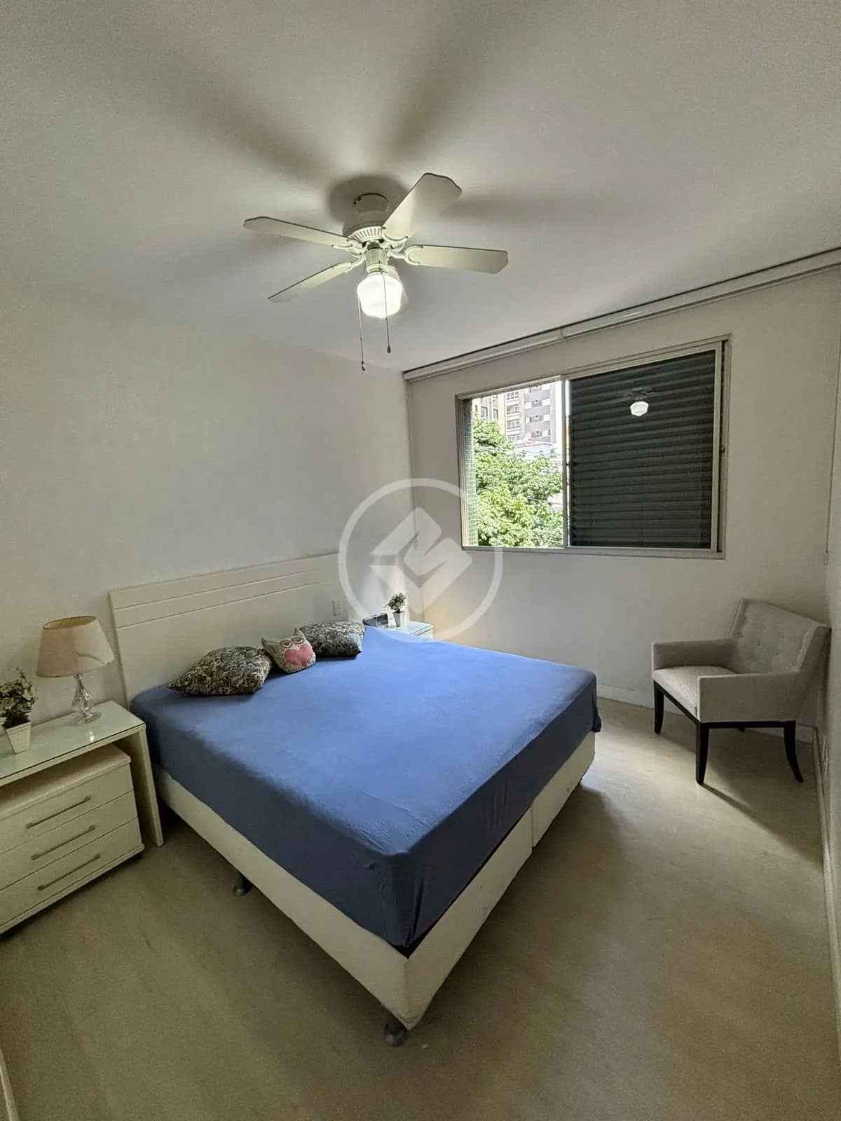 Apartamento com 4 quartos e 195 m² à venda no Lourdes, Belo Horizonte — foto 4