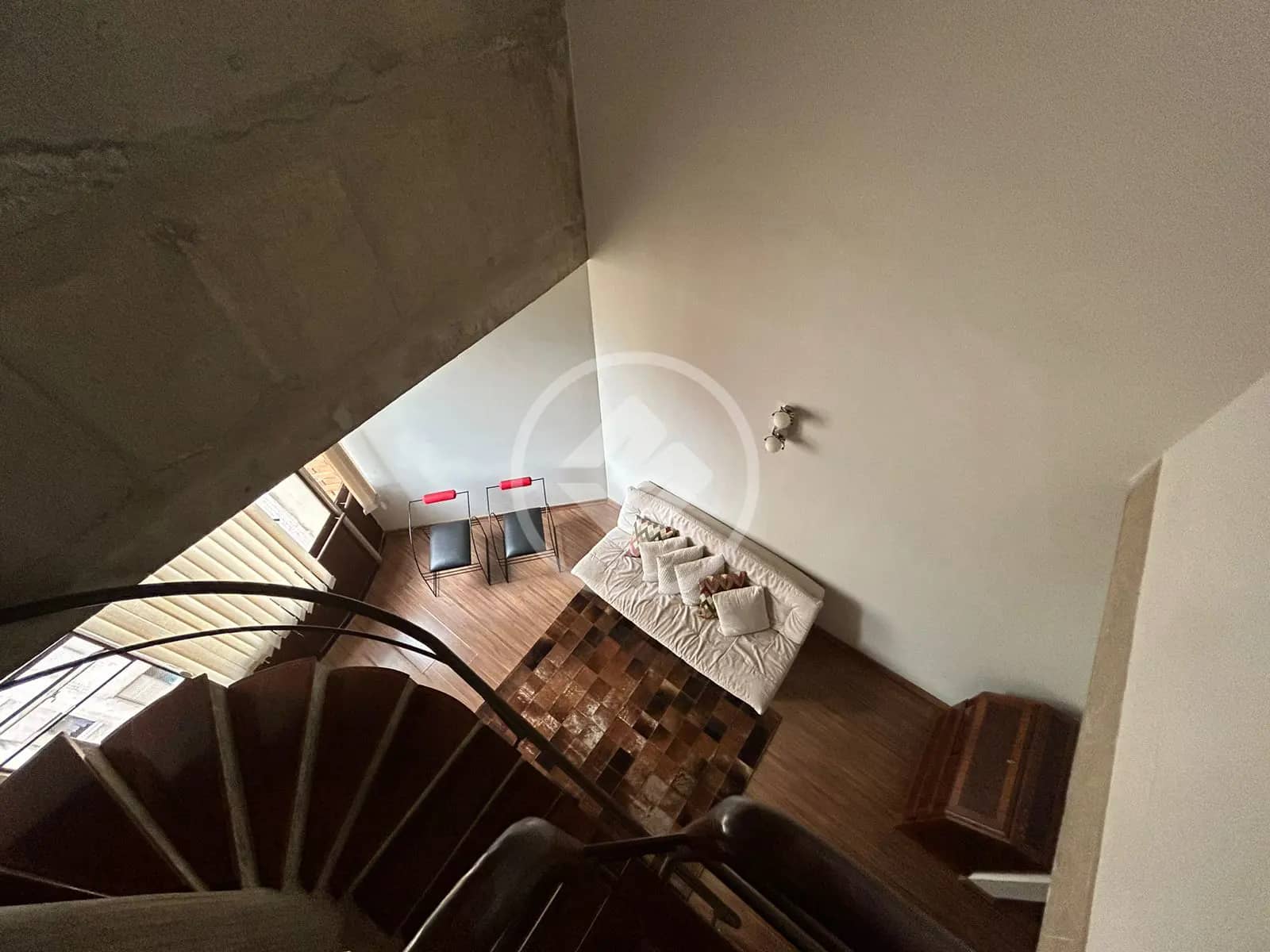 Apartamento com 2 quartos e 112 m² à venda na Savassi, Belo Horizonte — foto 5