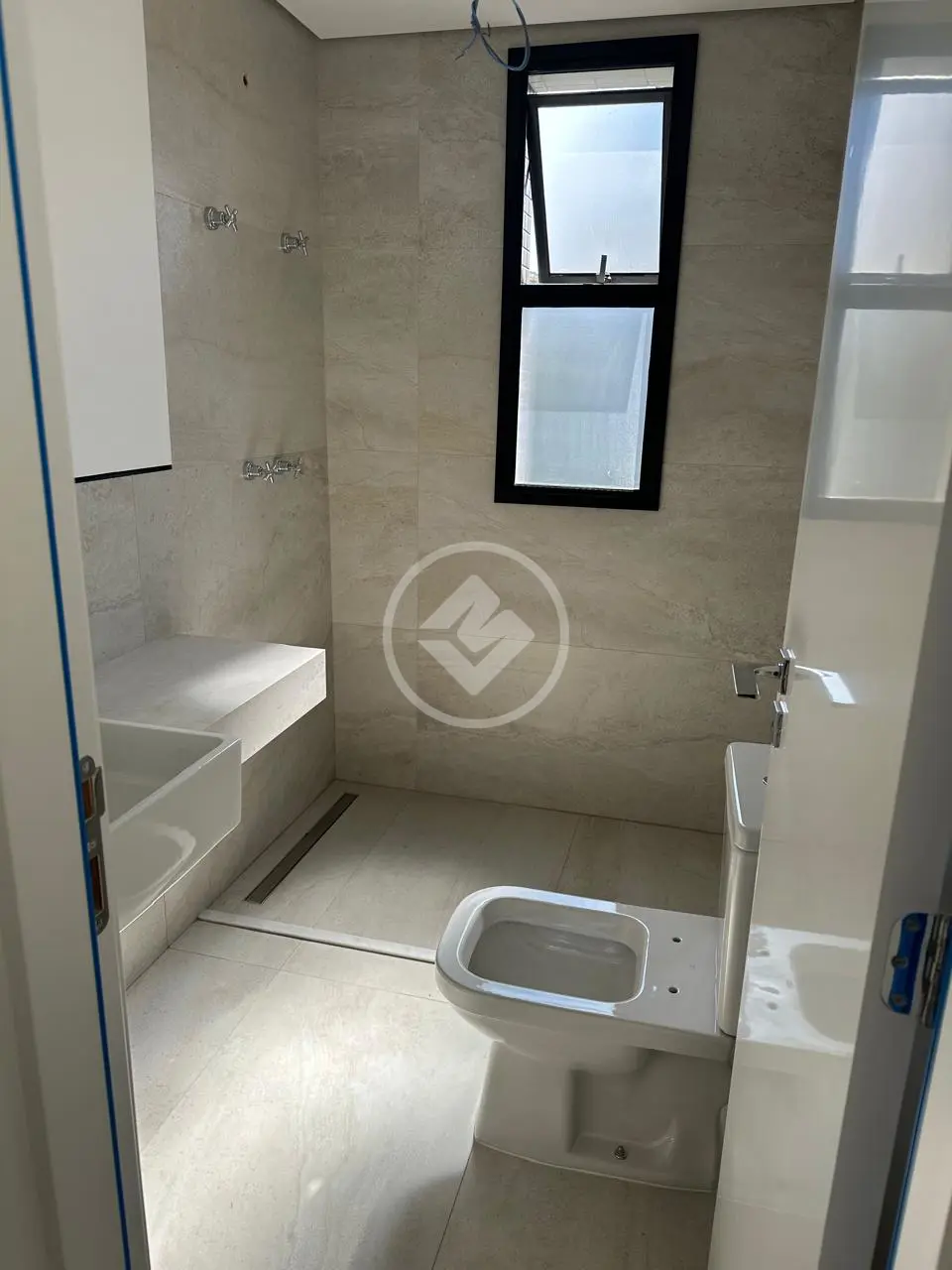 Apartamento com 2 quartos e 82 m² à venda na Vila Del Rey, Nova Lima — foto 2