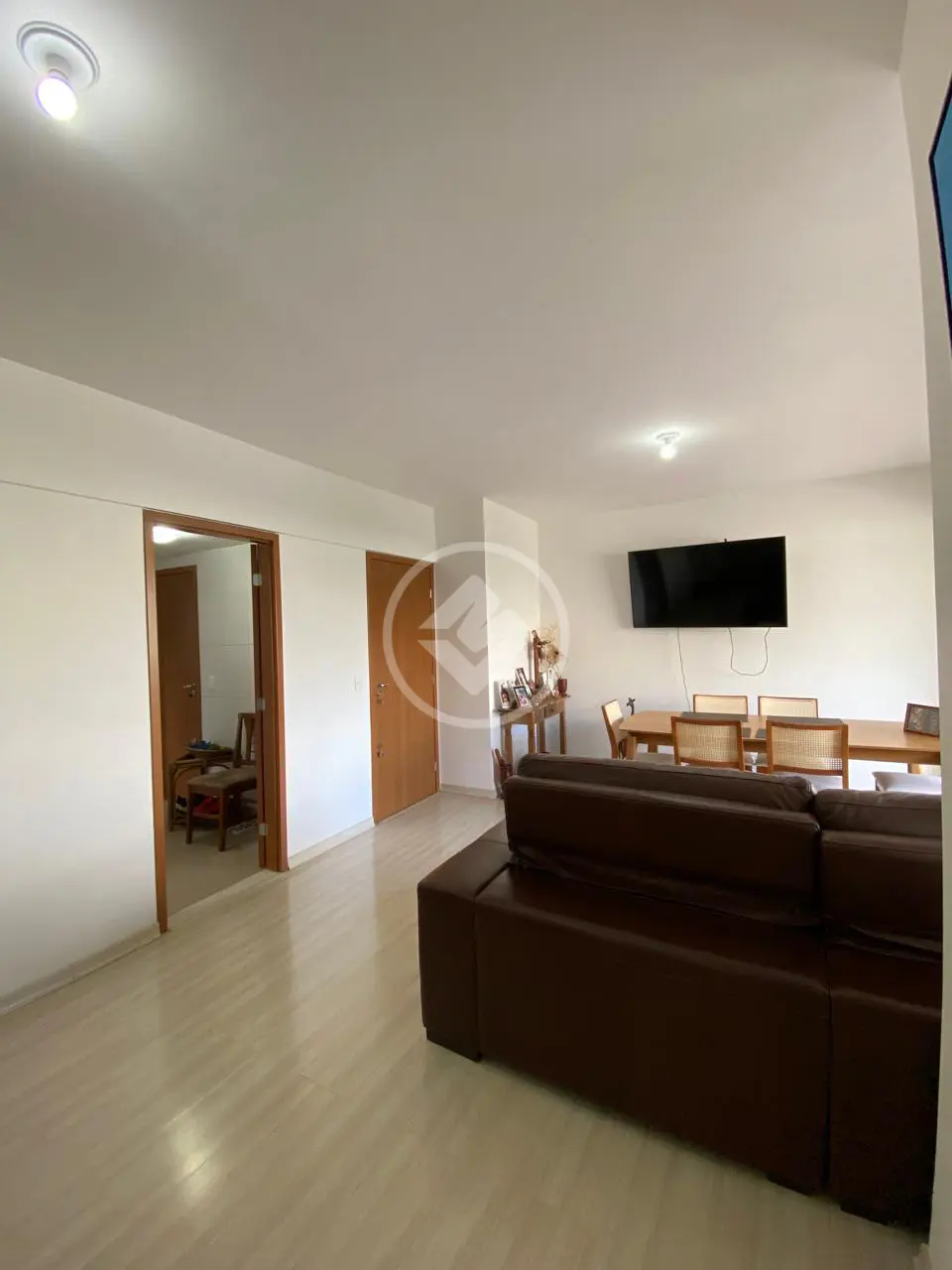 Apartamento 3 quartos a venda no Buritis — foto 3