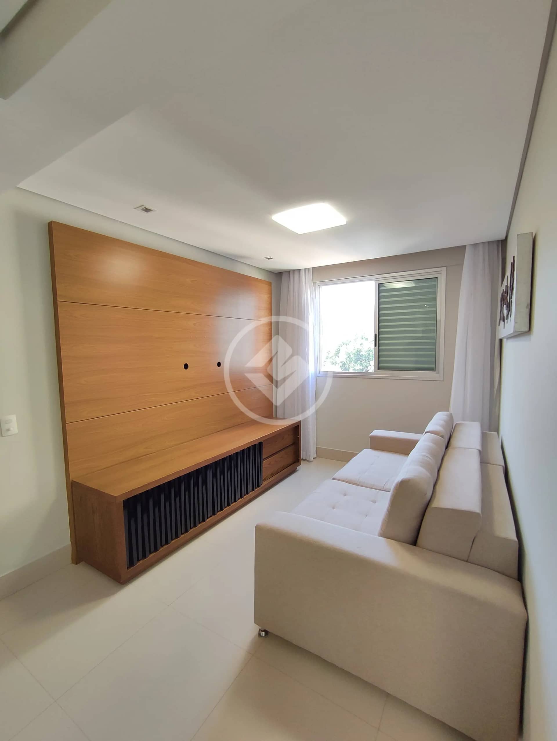 Apartamento com 3 quartos e 85 m² à venda no Estoril, Belo Horizonte — foto 5
