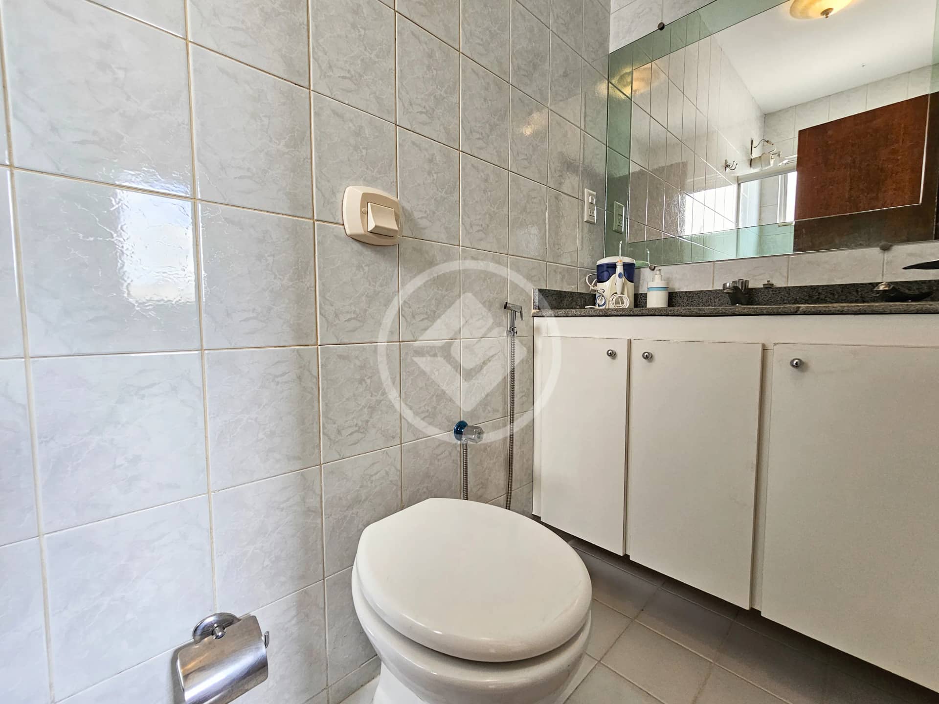Apartamento com 3 quartos e 75 m² à venda no Estoril, Belo Horizonte — foto 5