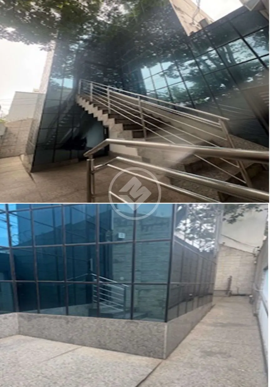 Sala comercial à venda. — foto 2