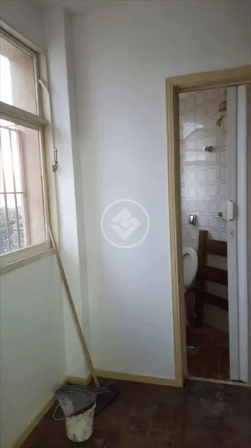 Apartamento 4 quartos no Bairro Barro Preto — foto 5