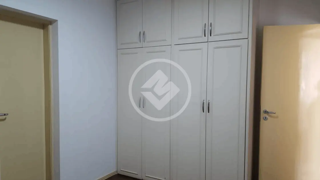 Apartamento 4 quartos no Bairro Barro Preto — foto 4