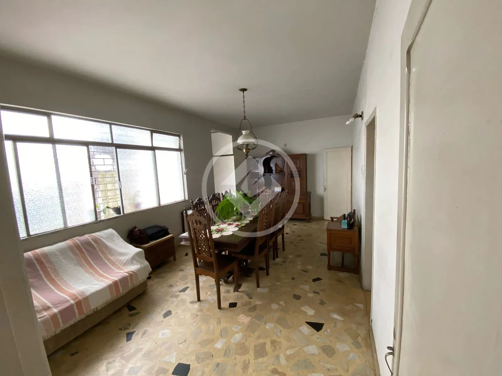 Casa com 5 quartos e 357 m² à venda na Barroca, Belo Horizonte — foto 4
