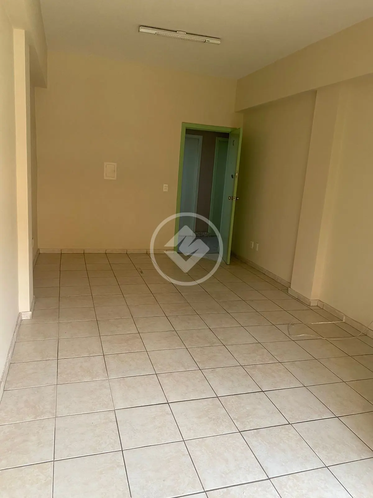 Sala comercial com 41 m² à venda no Santa Lúcia, Belo Horizonte — foto 2
