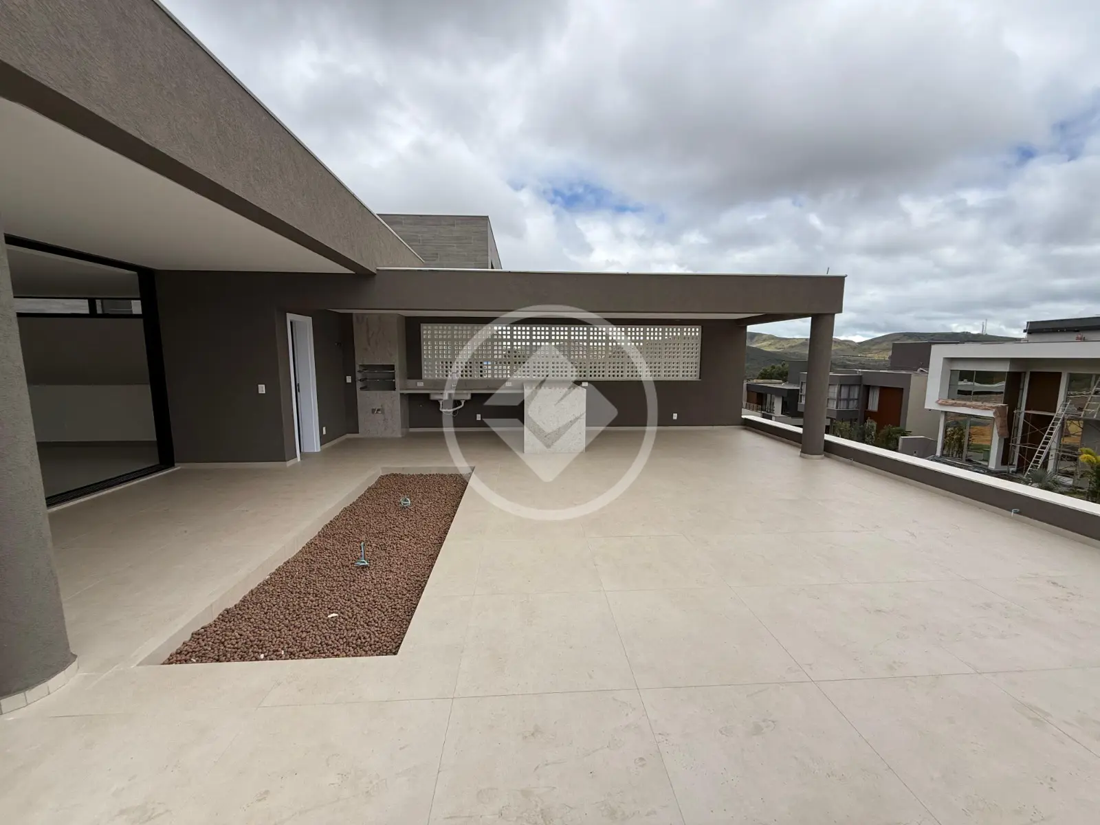 Casa em Condomínio à Venda — foto 4