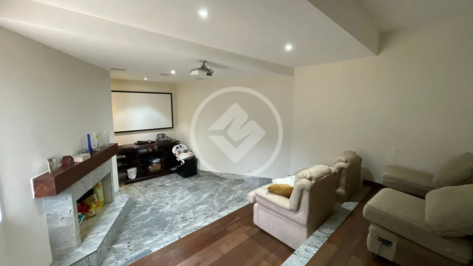 Casa em Condomínio à Venda — foto 2