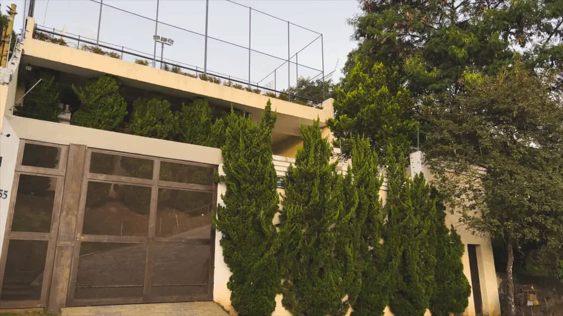 Casa com 4 quartos (2 suítes) e 700 m² à venda no Mangabeiras, Belo Horizonte — foto 5