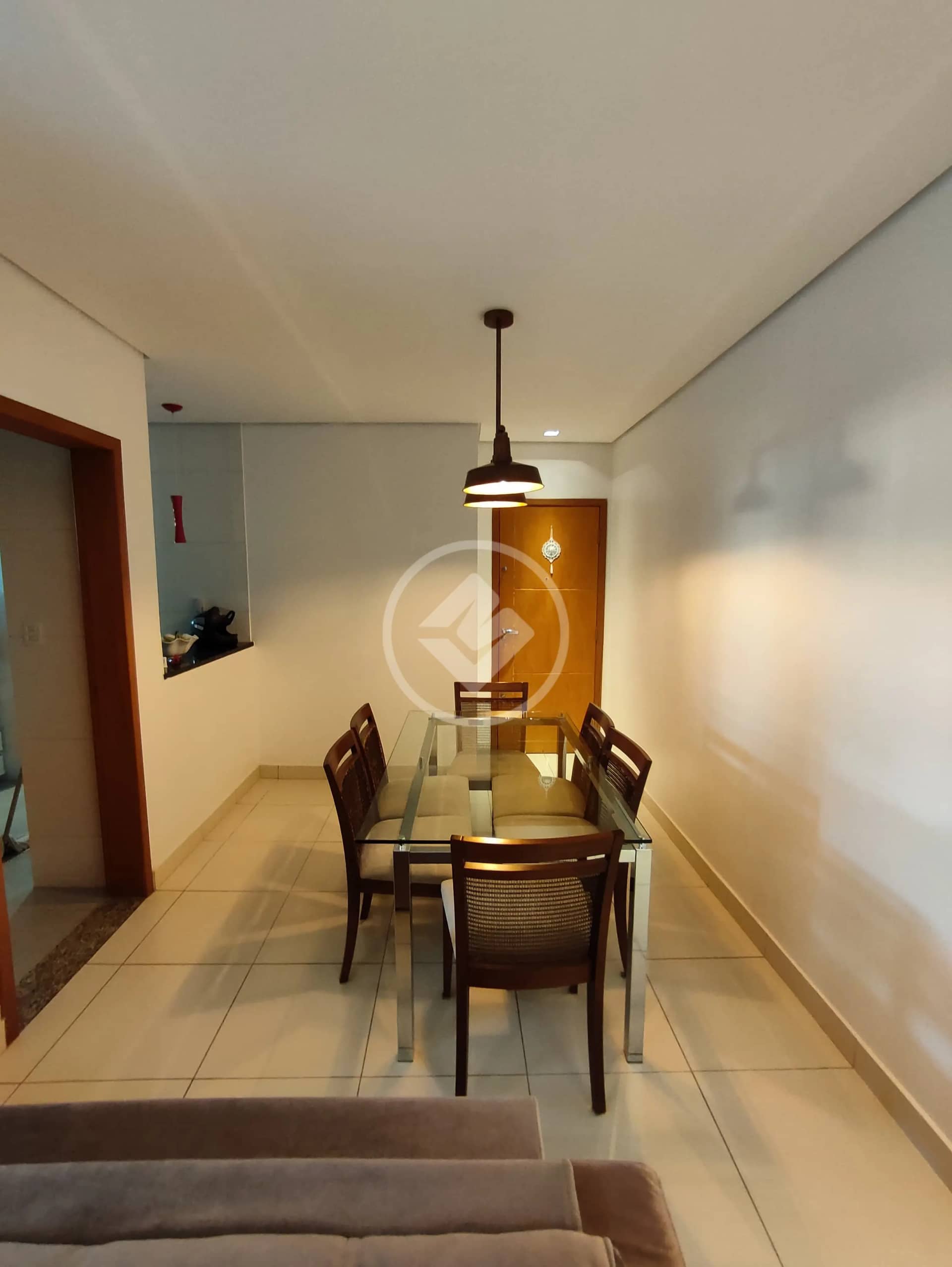 Apartamento com 3 quartos e 100 m² à venda no Palmeiras, Belo Horizonte — foto 5