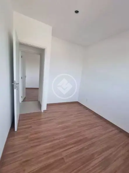 Apartamento com 3 quartos à venda no Palmeiras, Belo Horizonte — foto 2