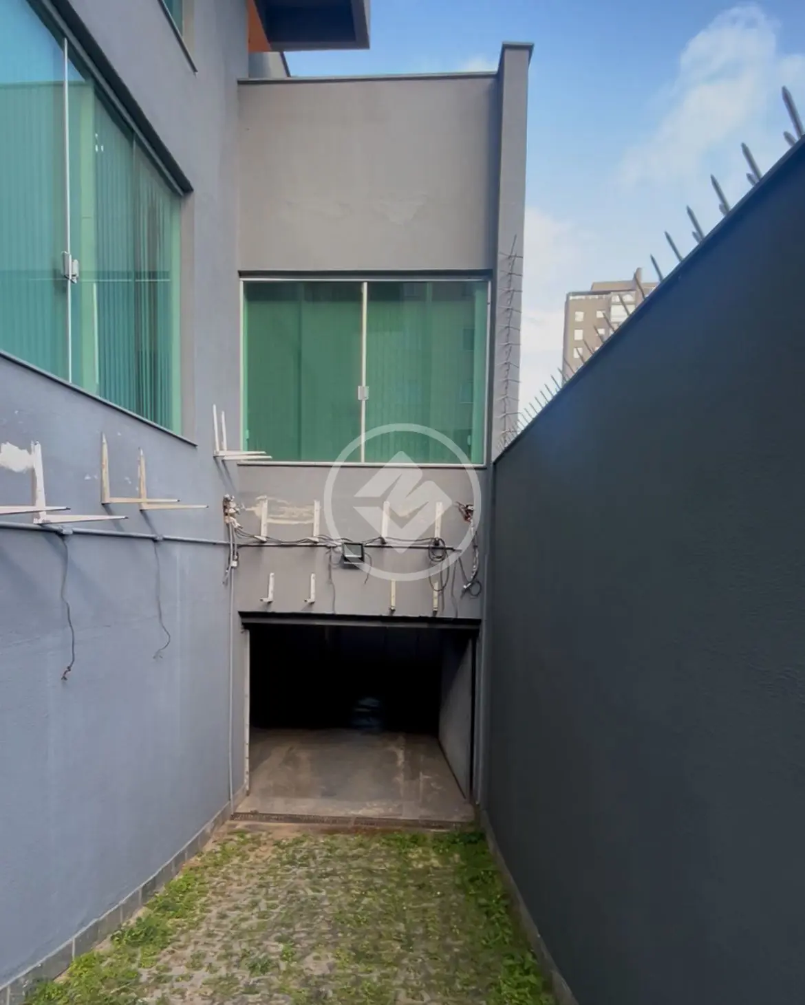 Casa comercial com 1.130 m² à venda no Estoril, Belo Horizonte — foto 4