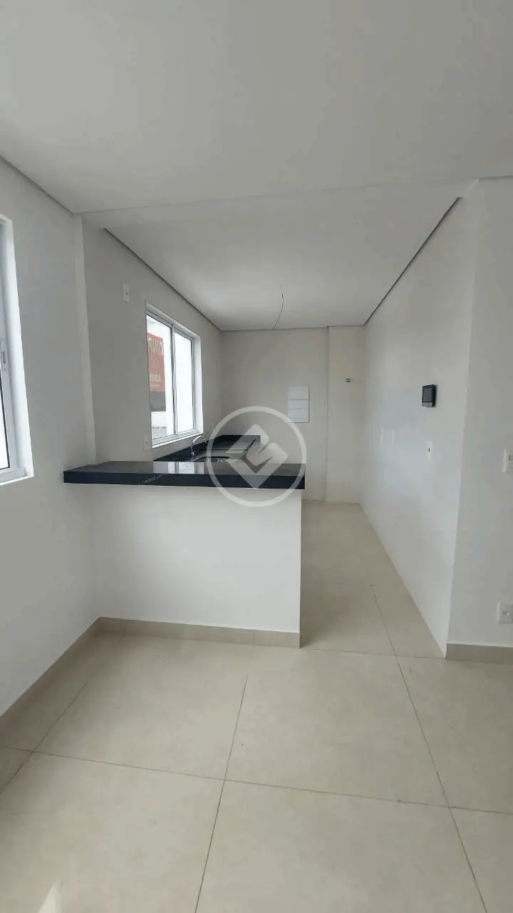 Excelente Cobertura 2 Quartos a Venda no Gutierrez — foto 4