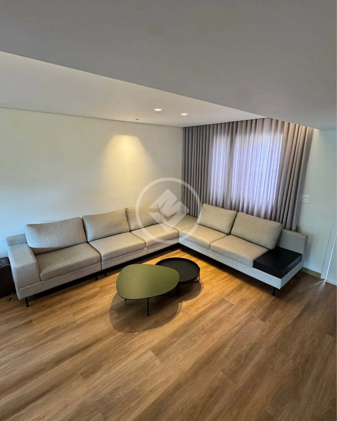 Casa em Condomínio à Venda — foto 2