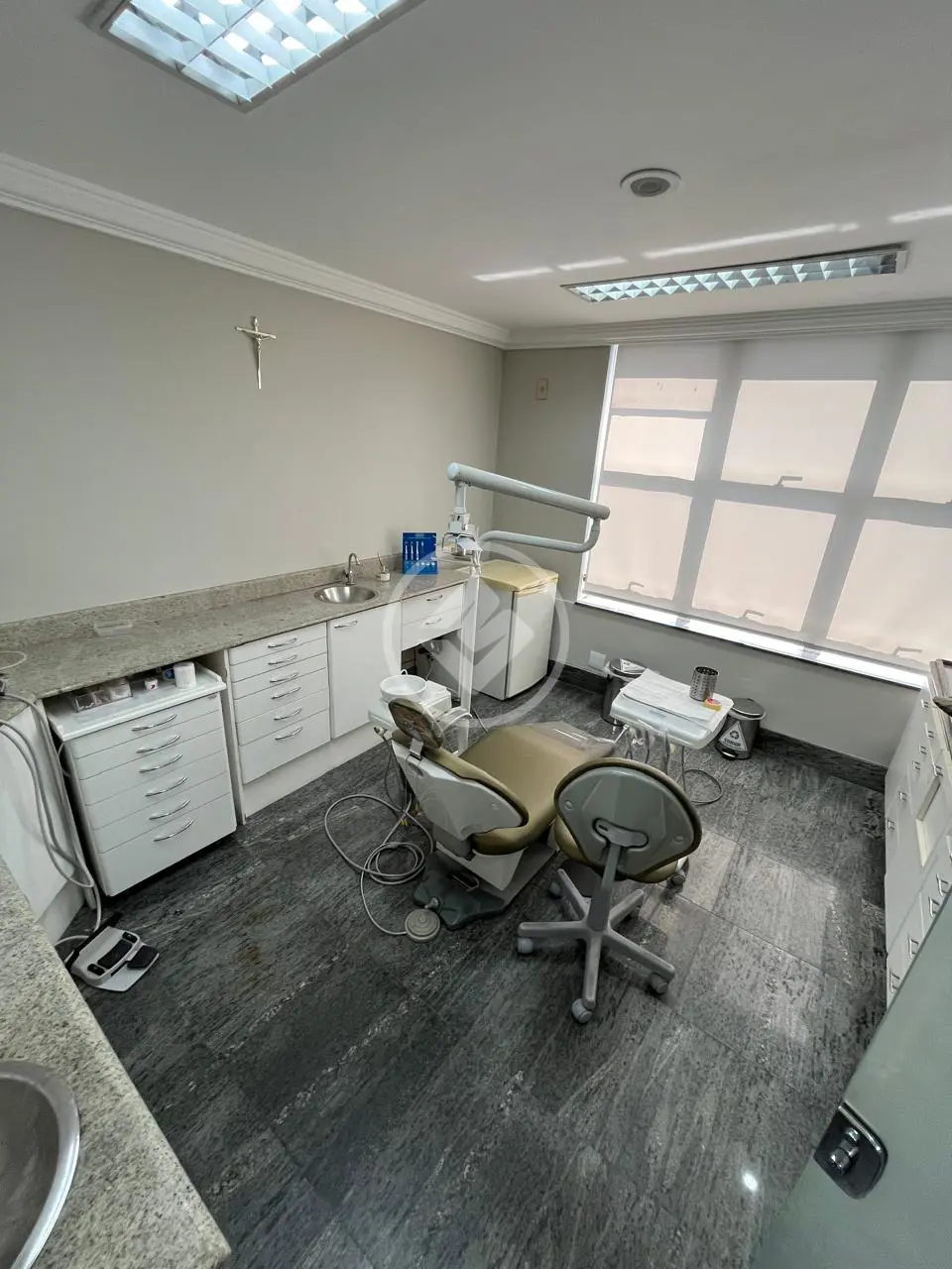 Sala comercial com 351 m² à venda no Funcionários, Belo Horizonte — foto 3